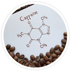 Natural Caffeine