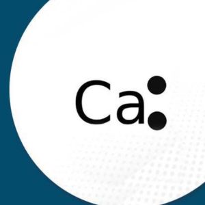 Calatrim Calatrim