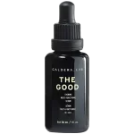 Caldera + Lab The Good Review: Does it enhance skin’s appearance?