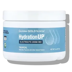 california-gold-nutrition-hydrationup-electrolyte-drink-mix-reviews