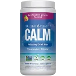 Natural Calm Powder Review: Will It Be Worth the Money?