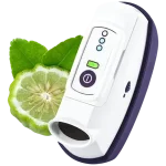 CalmiGo Review: Can This Device Help Anxiety & Stress Relief?