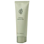 Incellderm Calming Balance Gel Review: Does It Help Calm Skin?