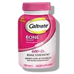 caltrate 600+d3