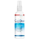 Avis sur Calvistop : Ce spray contre la chute des cheveux est-il efficace ?