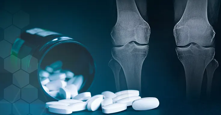 Best MSM Supplements