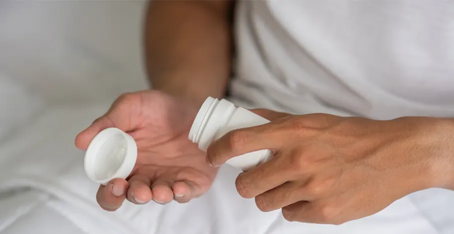 can supplements increase semen volume