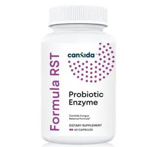 CanXida Remove