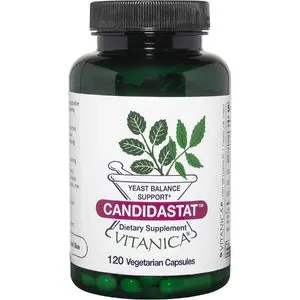 Candidastat