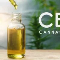 cannabidiol