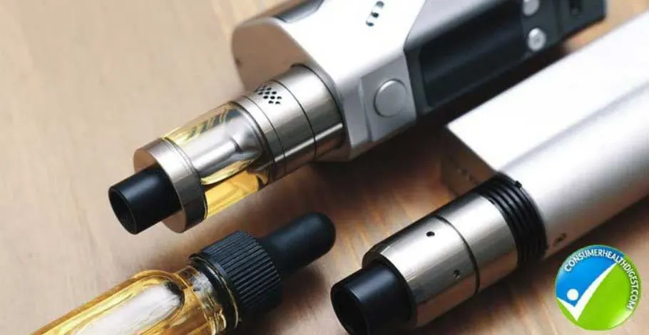 Cannabidiol Oil Used