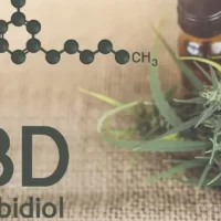 CBD Smart Oil