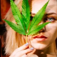 cannabinoids for skin health