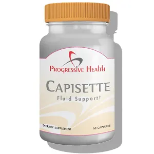 Critique de Capisette