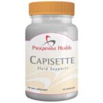 Capisette Reviews – Does Capisette Fluid Support Work?
