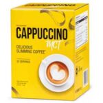 Cappuccino MCT Reviews – Does It Really Boosts Metabolism?