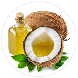Caprylic Acid Caprylic Acid