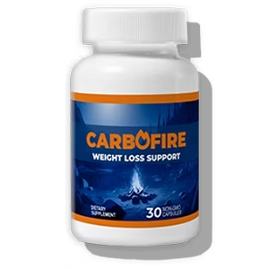 CarboFire