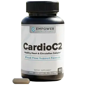 CardioC2