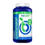 Cardio Command Review: Does This 4-in-1 Cardio Supplement Really Work?