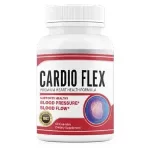 CardioFlex Reviews: Unveiling the Truth Behind It.
