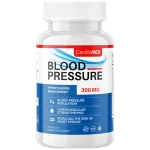 CardioNEX Blood Pressure Review: Is It Worth Trying?
