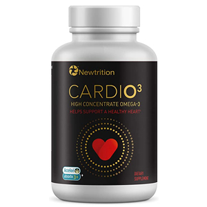 CARDIO3
