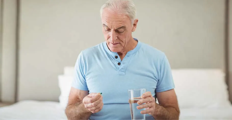 The Effects of Hexarelin on the Cardiovascular System