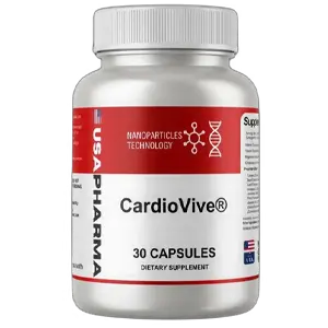 CardioVive
