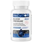 CardioX Blood Pressure Review: Does It Improve Heart Health?
