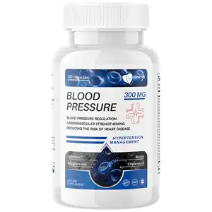 CardioX Blood Pressure