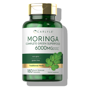 carlyle-moringa-oleifera-capsules-reviews