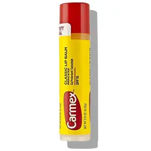 carmex-classic-lip-balm