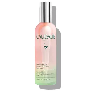 Caudalie Beauty Elixir