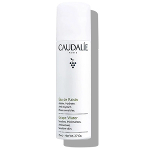 Caudalie Grape Water