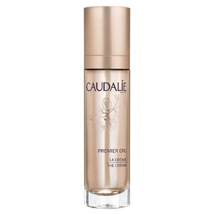 Premier Cru The Cream Reviews – Is It Effective For All Skin Type?