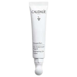 Caudalie Vinoperfect Eye Cream