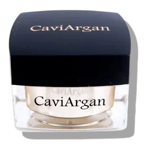 cavi argan