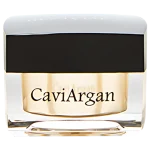 CaviArgan Review: Can This Cream Reduce Wrinkles and Age Spots?