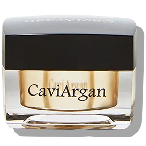 drmtlgy-peptide-night-cream-renew
