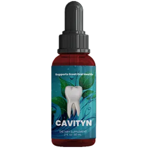 Cavityn
