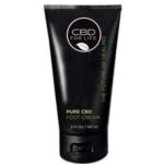 CBD For Life Reviews : Does It Really Safe & Effective?