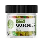 CBD Gummies Review – Is It Safe To Use and Worth The Money?