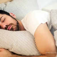 CBD Gummies for Better Sleep