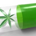 Top Rated CBD Hemp Capsules of 2026