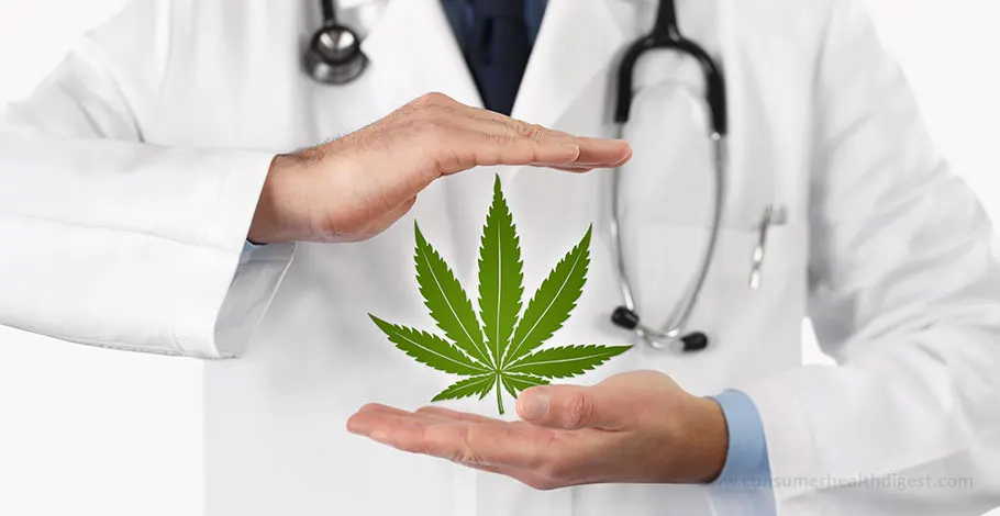 About CBD Hemp Oil