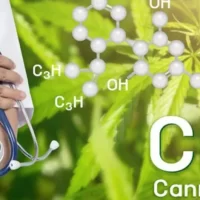 cbd treat mainstream pharmaceuticals