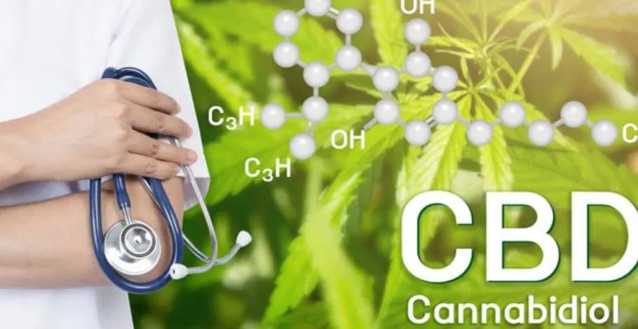 Side-Effects Of Mainstream Pharmaceuticals – How to Avoid?
