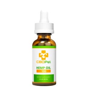 CBDPet Reviews - Does It Really Work?