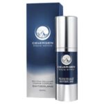 Celergen Serum Royale Reviews: How Can This Be Useful?